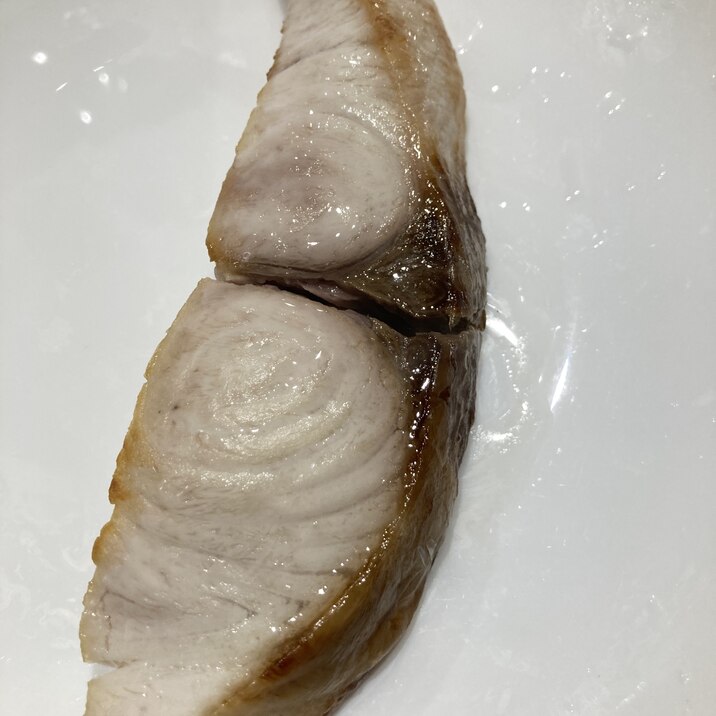 シイラのさっぱり粗塩焼き レシピ 作り方 By へんてこへんてこママ 楽天レシピ シイラのさっぱり粗塩焼き レシピ 作り方 By へんてこへんてこママ 楽天レシピ